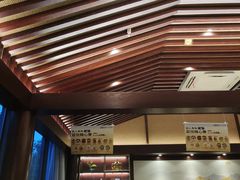 -古南都·老广东酒楼(龙江店)