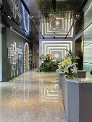 -LIHER北京丽合医疗美容医院