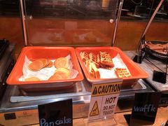 -吉隆坡喜来登帝国酒店