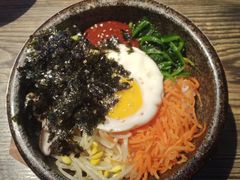 -花食间餐吧(远大购物中心群力店)