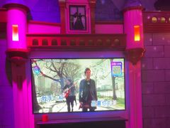 -音乐派KTV(银泰城店)