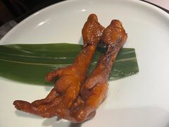 -外婆家(杭州马塍店)
