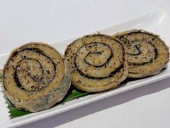 -港澳德兴火锅海鲜酒家(殷皇子店)