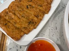 -鼎泰丰(南门店)