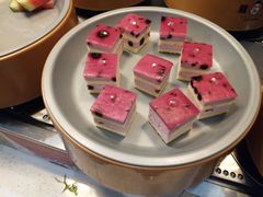 -龍歌自助小火锅(李沧丽达店)