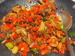 -湘味淳(千禧街店)