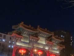 -紫玉御骊酒店
