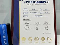 -芭蕾仙子 FairyBallet 少儿芭蕾舞蹈中心(丽都旗舰店)