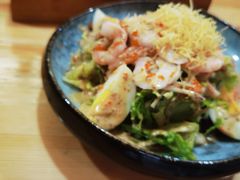 -浦·传统日式料理(3 5 1 1 店)