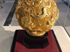 -北京工艺美术博物馆