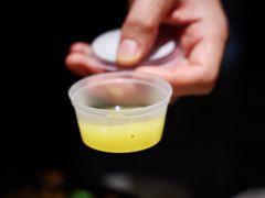 -一朵菌·野生菌探索家火锅(南亚店)
