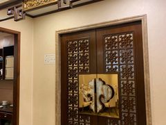 -正晴和酒店(黑龙江路店)