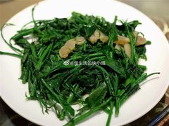 -草鱼先生潮州鱼生·虾生(新厦花园店)