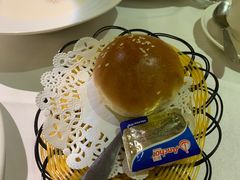 -太平馆西餐厅(北京路店)