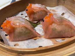 -千灯盛汇·头牌粤菜(致越优城店)