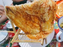 -人民公社大食堂(顺义总店)