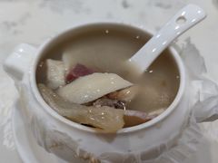 佛跳墙-九大簋家宴(北京路店)