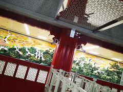 -前门(地铁站)