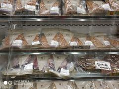 -楼上(尖沙咀店)