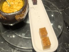 -金光华广场
