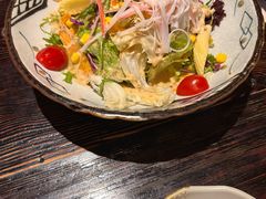 -芥岛(河北大街店)