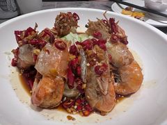 -湘轩·土菜研究院(光大店)