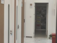 -泰康拜博口腔(松江印象城臻尔店)