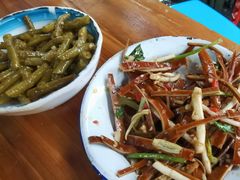 -唐记煌大坨卤牛肉串串(瑞南街店)