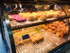 -丁香西饼屋(桂林路店)