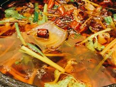 -大蓉和(一品天下店)