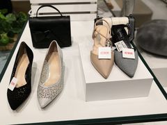 -hotwind热风(悠唐店)