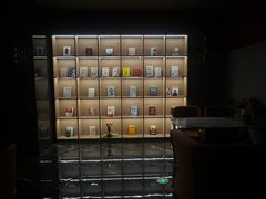 -唐宫足道·SPA·住宿24H会所(木渎店)