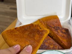 -银同牦牛肉火锅