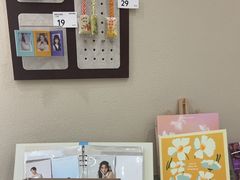 -海马体照相馆(广州新世界云门New park店)