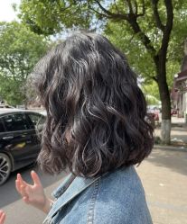 -潘多拉Hairsalon
