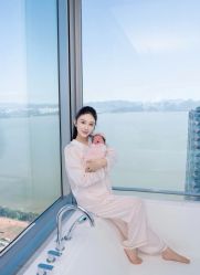 -圣贝拉母婴护理中心(深圳莱佛士店)