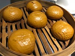 -徐记海鲜(大明宫|北二环店)