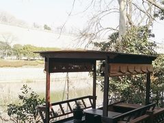 -花锦堂·隐庐