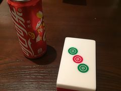 -成都你六姐·牛肉冒菜(城市集市合生汇店)