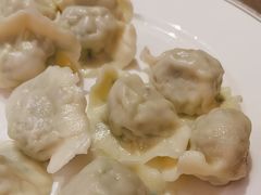 -德发长·花式蒸饺(大唐不夜城店)