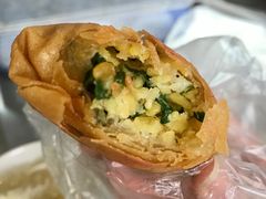 -胡荣泉(太平路店)