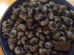 -回·龙虾铺·盆盆蟹·烧烤大排档(回龙观店)