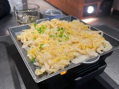 -很久以前羊肉串(朝阳路店)