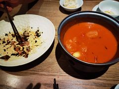 -日出青木·杭帮菜名店