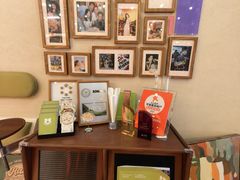 -小苍兰风铃草·礼物蛋糕(沈阳店)