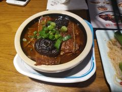 -武松家(丰益桥店)