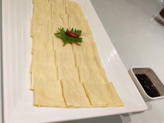 -味茂·老船夫1927(东海东路店)