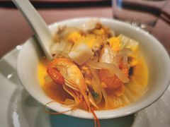 -子福慧(虹桥店)