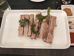 -飞天大厦清真餐厅