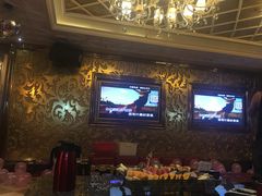 -萧邦音乐会所KTV(向西店)